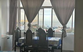 Cascais